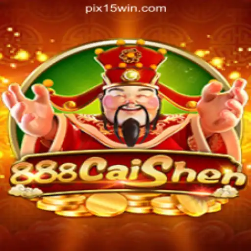 Exploring the Excitement of 888CaiShen at 15Win.com Online Cassino Brasil #1