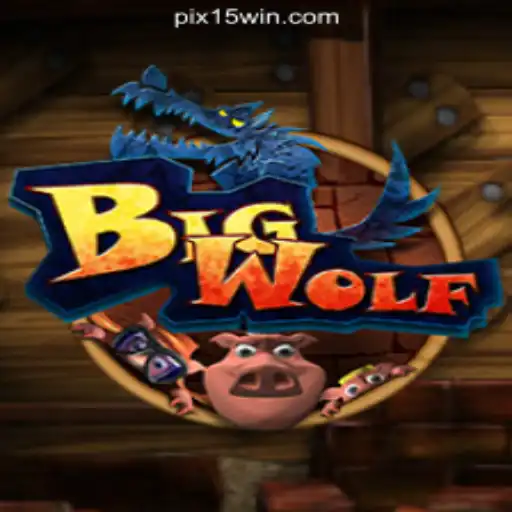BigWolf: A Thrilling Journey into the World of Online Casino Gaming