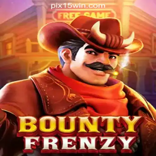 Unleashing the Excitement of BountyFrenzy: Dive into the Thrilling World of Online Gaming