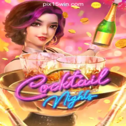 Exploring CocktailNights: The Vibrant Online Casino Experience at 15Win.com