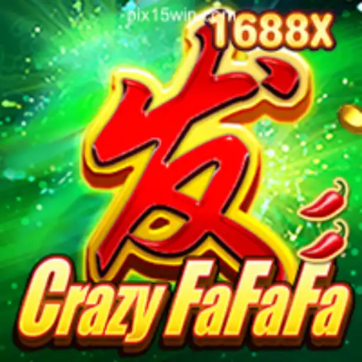 Explore the Thrilling World of CrazyFaFaFa at 15Win.com Online Cassino Brasil #1
