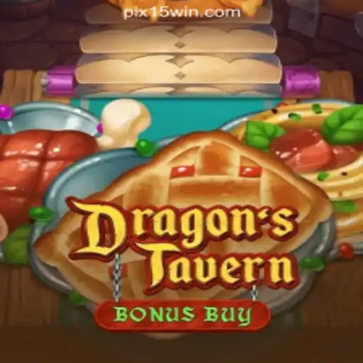DragonsTavern: A Journey into the #1 Online Adventure Game in Brazil