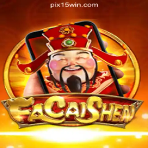Explore FaCaiShenM: The Thrilling Game at 15Win.com Online Cassino Brasil #1