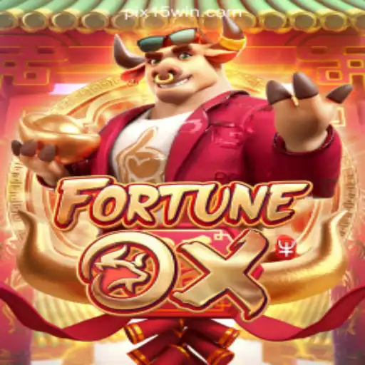 Discover the Exciting World of FortuneOx: Brazil's Premier Online Casino Game