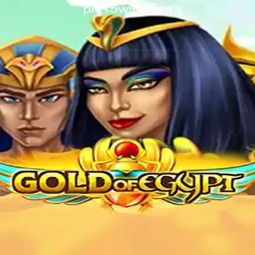 Exploring the Mysteries of GoldOfEgypt: A Journey into Online Gaming at 15Win.com