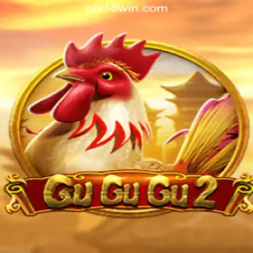 Exploring the Exciting World of GuGuGu2 at 15Win.com Online Cassino Brasil #1