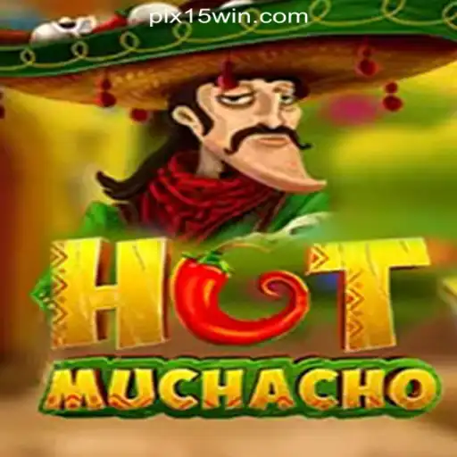 Exploring the Thrills of HotMuchacho at 15Win.com Online Cassino Brasil #1