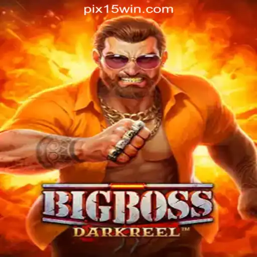Discovering the Thrills of BigBoss and the Rise of 15Win.com Online Cassino Brasil #1