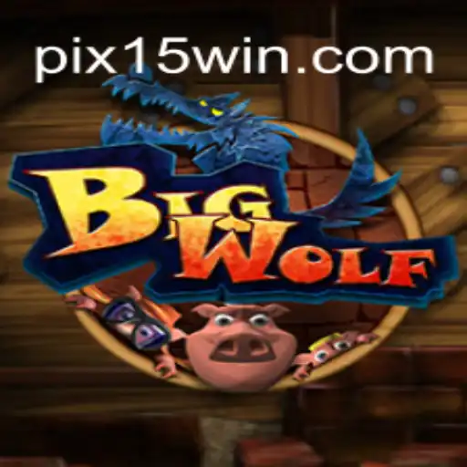 BigWolf: A Thrilling Journey into the World of Online Casino Gaming