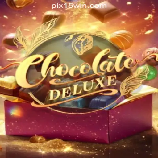 Exploring the Sweet World of ChocolateDeluxe: An Entrancing Online Game