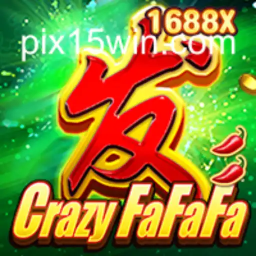 Explore the Thrilling World of CrazyFaFaFa at 15Win.com Online Cassino Brasil #1