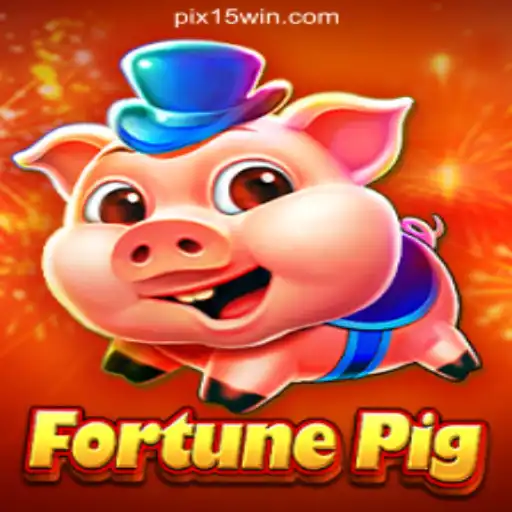 Unveiling the Excitement of FortunePig at 15Win.com, Brazil's Premier Online Casino
