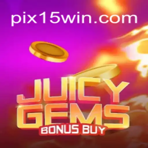 Discover JuicyGemsBonusBuy: A Thrilling Online Casino Experience