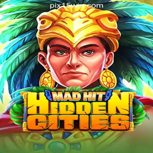 Discover the Thrills of MadHitHiddenCities: Your Ultimate Guide
