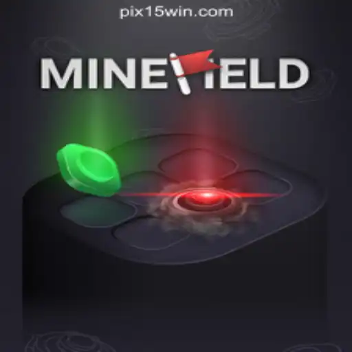 Exploring the Thrilling World of MineField: A Deep Dive into Brazil's Favorite Online Game