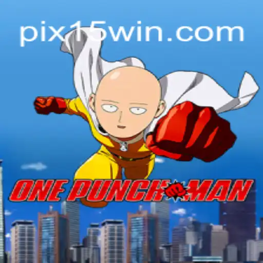 Discover the Excitement of OnePunchMan: The Ultimate Casino Adventure with 15Win.com