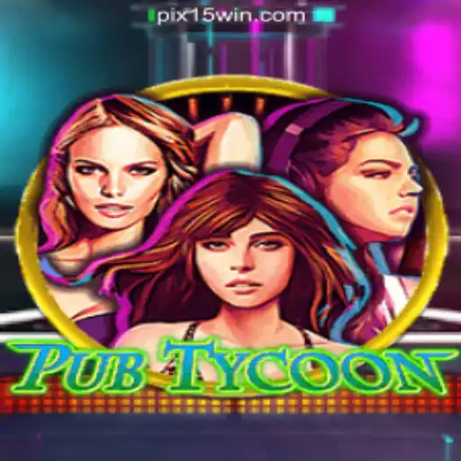 Unleashing the PubTycoon Experience: A Dive into the Virtual Taverns