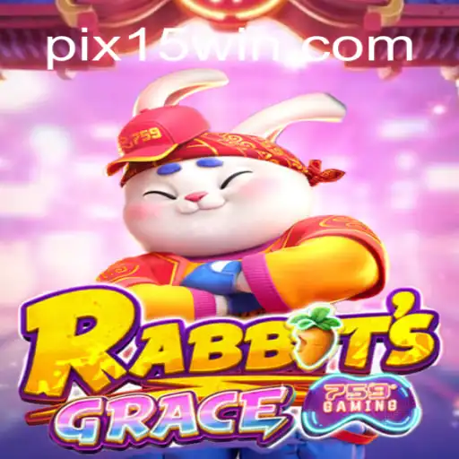 Unveiling RabbitsGrace: A Journey Into the Ultimate Adventure