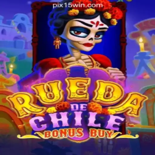 Exploring RuedaDeChileBonusBuy at 15Win.com Online Cassino Brasil #1