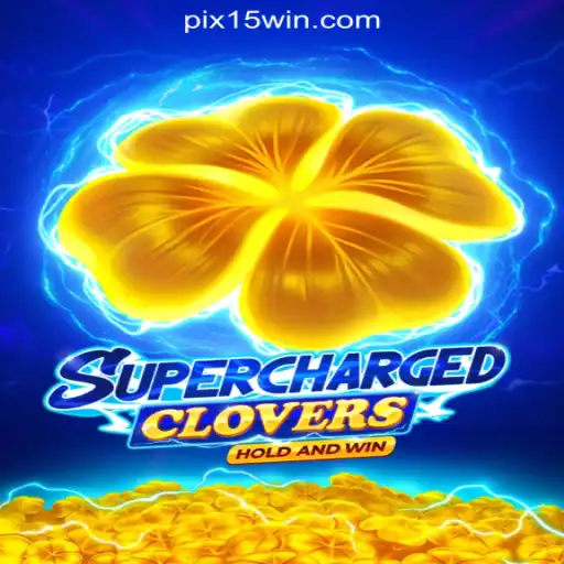 Discover SchargedClovers: The Ultimate Gaming Experience