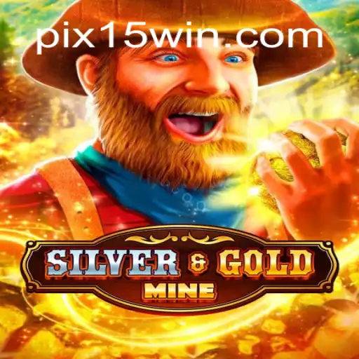 Discover the Thrills of SilverGold: The Exciting Game Topping Brazilian Online Casinos