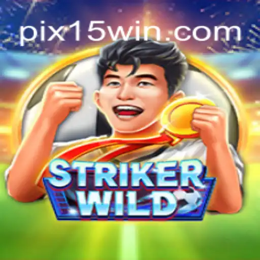 Explore StrikerWILD: Brazil's Premier Online Casino Game