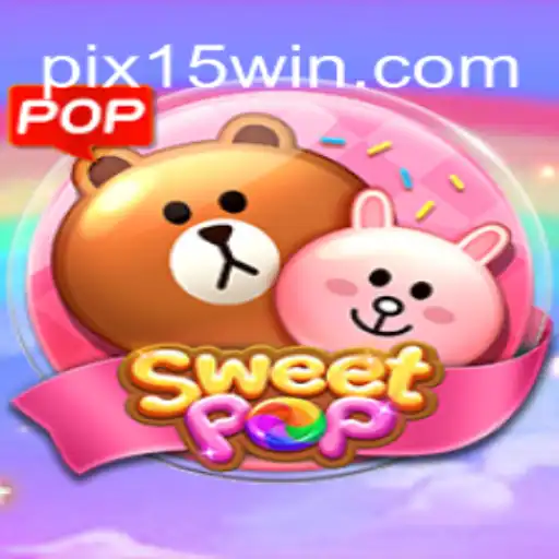 Unveiling SweetPOP: The Ultimate Online Gaming Experience with 15Win.com