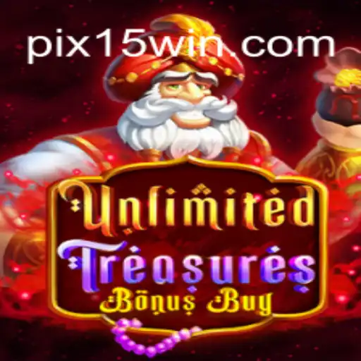 Exploring UnlimitedTreasuresBonusBuy: The Ultimate Casino Adventure