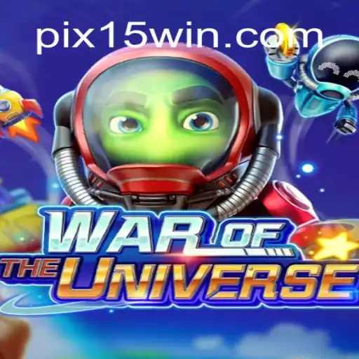 Discover War of the Universe: The Ultimate Online Gaming Experience