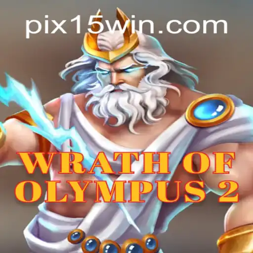 Dive into the Mythical World with WrathofOlympus2: The Ultimate Gaming Adventure