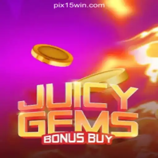Discover JuicyGemsBonusBuy: A Thrilling Online Casino Experience