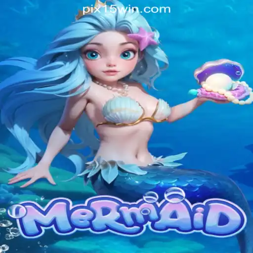 Dive into the World of 'Mermaid': Explore the New Online Casino Sensation