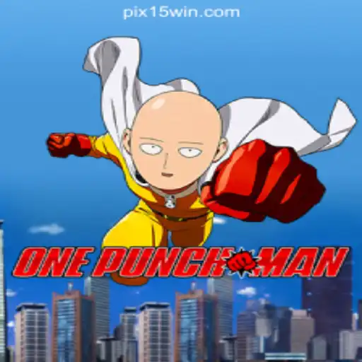 Discover the Excitement of OnePunchMan: The Ultimate Casino Adventure with 15Win.com