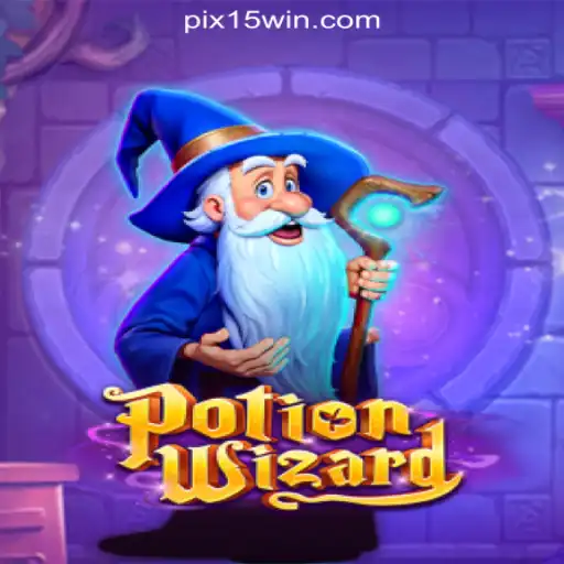 Unveiling PotionWizard: Dive Into the Magical Realm of Online Gaming