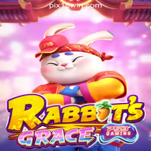 Unveiling RabbitsGrace: A Journey Into the Ultimate Adventure
