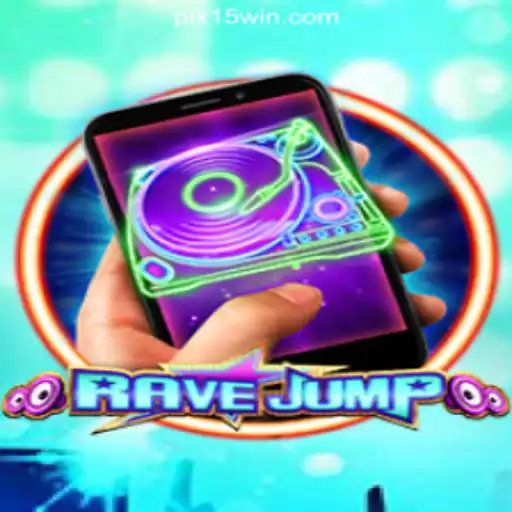 Experience the Thrill of RaveJumpmobile: An Exciting New Gaming Phenomenon