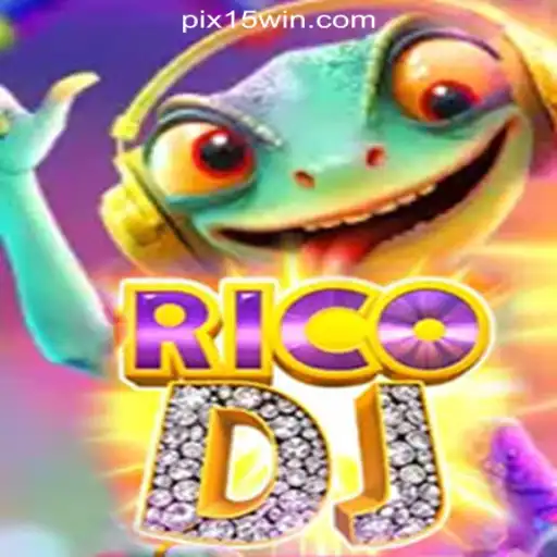RicoDJ: The Latest Sensation in Online Gaming