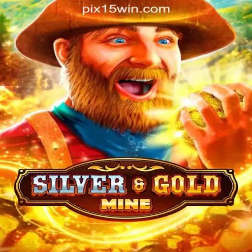Discover the Thrills of SilverGold: The Exciting Game Topping Brazilian Online Casinos