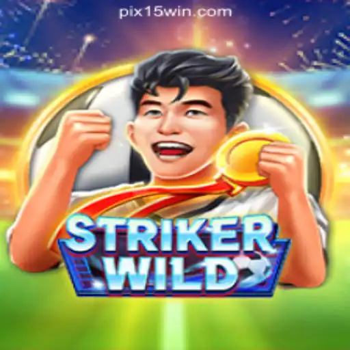 Explore StrikerWILD: Brazil's Premier Online Casino Game