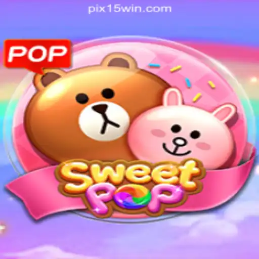 Unveiling SweetPOP: The Ultimate Online Gaming Experience with 15Win.com