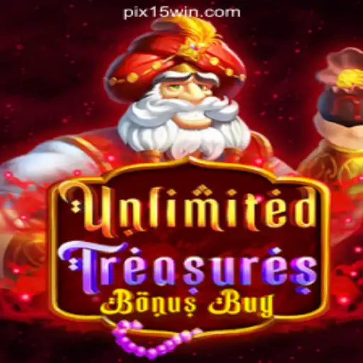 Exploring UnlimitedTreasuresBonusBuy: The Ultimate Casino Adventure