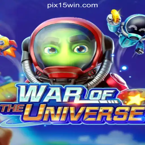 Discover War of the Universe: The Ultimate Online Gaming Experience