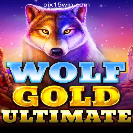 Discover the Excitement of WolfGoldUltimate: The Ultimate Gaming Experience