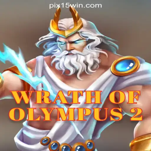 Dive into the Mythical World with WrathofOlympus2: The Ultimate Gaming Adventure