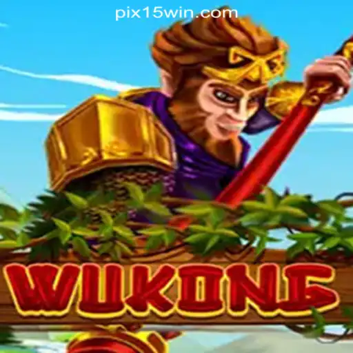 Discover the Exciting World of Wukong at 15Win.com Online Cassino Brasil #1